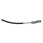 AUGER CLUTCH CABLE MTD #946-0367