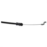 SAFETY BRAKE CABLE MTD #946-0912