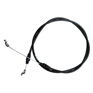 SAFETY BRAKE CABLE MTD #946-0551