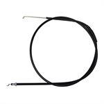 THROTTLE CABLE MTD #946-0634