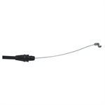 SAFETY BRAKE CABLE MTD #946-0946