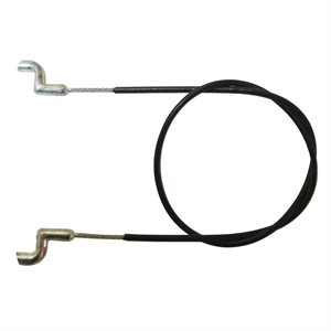 AUGER CLUTCH CABLE MTD #746-0951A