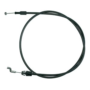 STEERING CABLE MTD #946-0956C