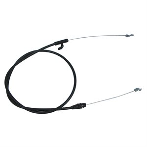 SAFETY BRAKE CABLE MTD #746-0957