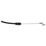SAFETY BRAKE CABLE B&S #582474MA