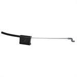 SAFETY BRAKE CABLE B&S #582474MA