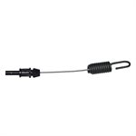 STEERING CABLE MTD #946-04236