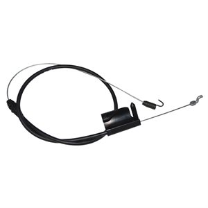 AUGER CLUTCH CABLE MTD #946-04237