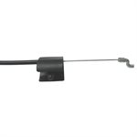 SAFETY BRAKE CABLE B&S #1101366MA