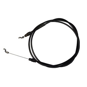 SAFETY BRAKE CABLE MTD #946-05105A