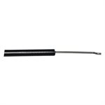 THROTTLE CABLE ARIENS #06908000