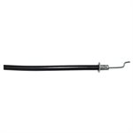 THROTTLE CABLE MTD #946-1115