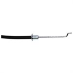 THROTTLE CABLE MTD #946-0638