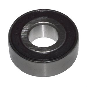 SPINDLE BEARING ARIENS #05412000