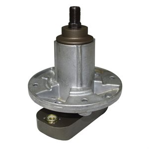 SPINDLE ASSEMBLY J-D. #GY20785