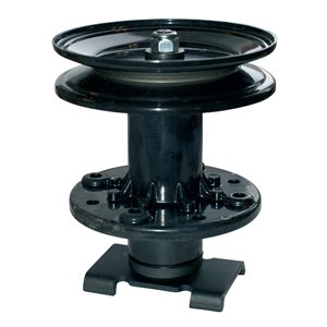 SPINDLE ASSEMBLY B&S #779066MA