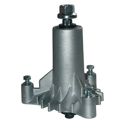 SPINDLE ASSEMBLY HUSQ. #532130794