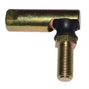 BALL JOINT ASSEMBLY 1 / 2" - 20