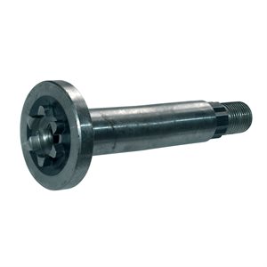 SPINDLE SHAFT MTD FOR OUR 10-852