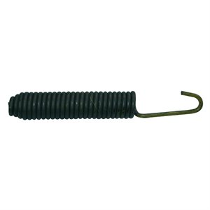 AUGER CLUTCH SPRING B&S #1673MA