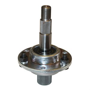 SPINDLE ASSEMBLY MTD #917-0900A