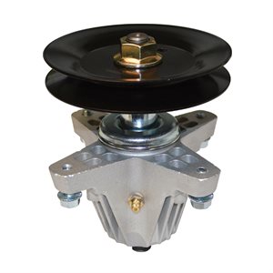 SPINDLE ASSEMBLY MTD #918-06980