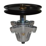SPINDLE ASSEMBLY MTD #618P09395