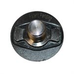 SPINDLE ASSEMBLY MTD #618P09395