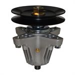 SPINDLE ASSEMBLY MTD #618P09255