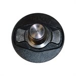 SPINDLE ASSEMBLY MTD #618P09255