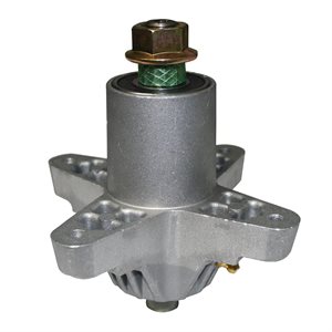 SPINDLE ASSEMBLY MTD #918-0138C