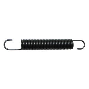 EXTENSION SPRING MTD #932-0429A