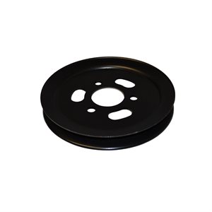 SPINDLE PULLEY TORO #105-7734