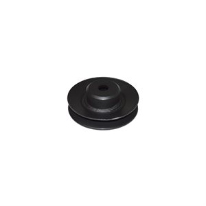 SPINDLE PULLEY HUSQVARNA #575224401