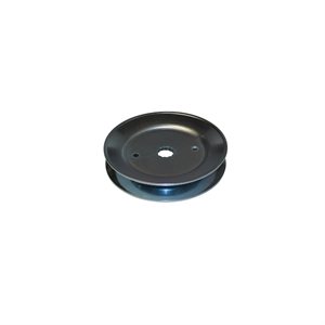 SPINDLE PULLEY HUSQVARNA #532153531