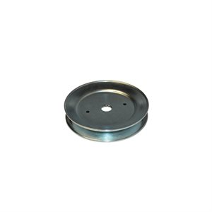 SPINDLE PULLEY HUSQVARNA #153532