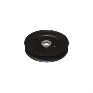 SPINDLE PULLEY MTD #756-0980