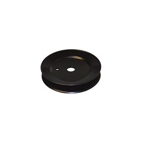 SPINDLE PULLEY MTD #756-0969