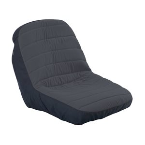 TRACTOR SEAT COVER SMALL CLASSIC