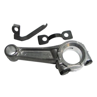 CONNECTING ROD B&S #699655