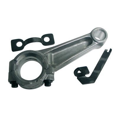 CONNECTING ROD B&S #490566
