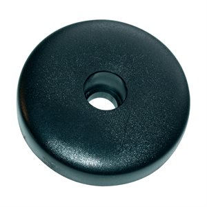 PLASTIC COVER FOR HEAD #27-30012