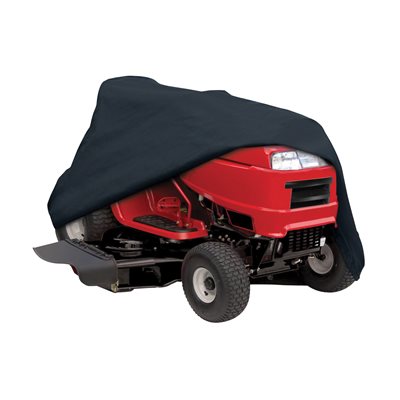 LAWN AND GARDEN TRACTOR PROTECTION COVER CLASSIC