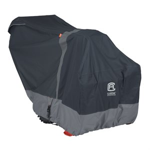 SNOWBLOWER PROTECTION COVER HD STORMPRO CLASSIC