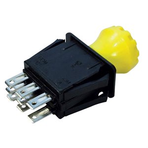 PTO SWITCH J-D # GY20939