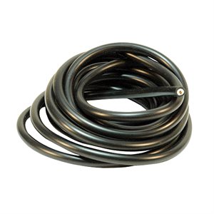 SPARK PLUG WIRE 7MM 10'