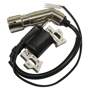 IGNITION COIL MTD # 951-10792