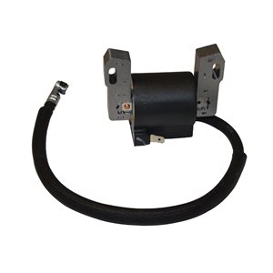 IGNITION COIL B&S # 845126