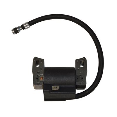 IGNITION COIL B&S # 590455
