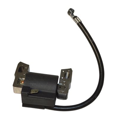IGNITION COIL B&S # 595554